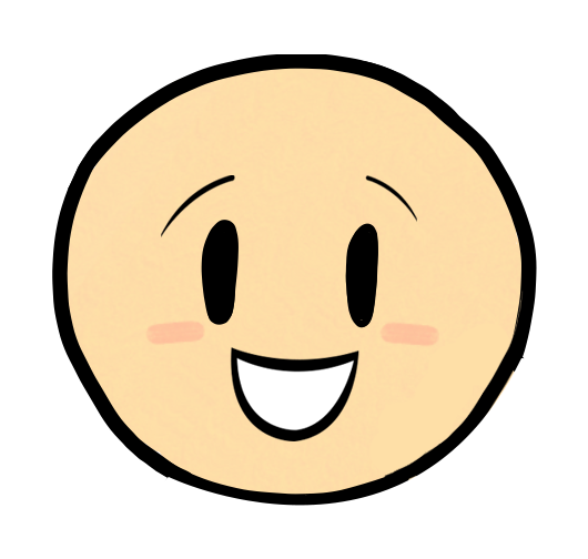 Little Hodler icon